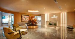 Visioncrest (D9), Office #576835001